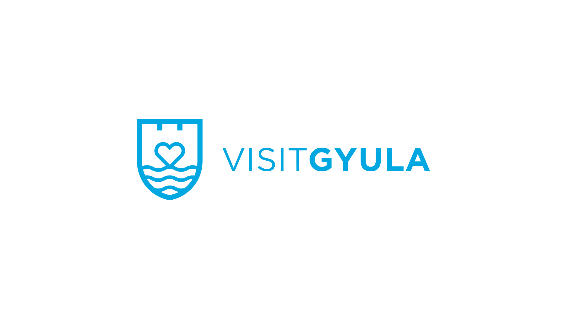 Visit Gyula